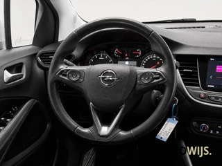 Opel Crossland – thumbnail 24