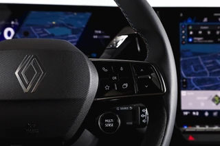 Renault Austral – thumbnail 51