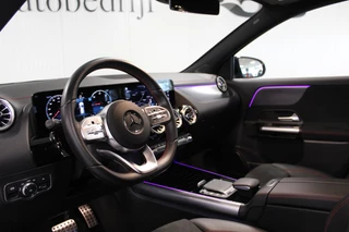 Mercedes-Benz EQA – thumbnail 9