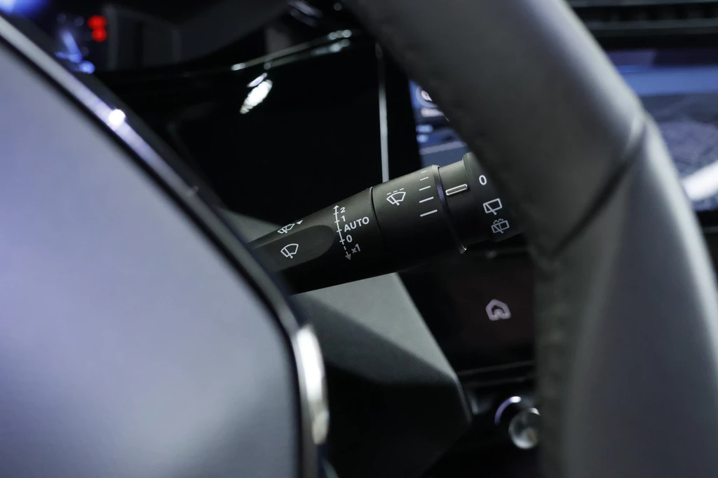Peugeot 308 – foto 25