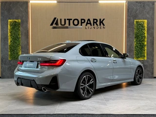 BMW 3 Serie – thumbnail 5