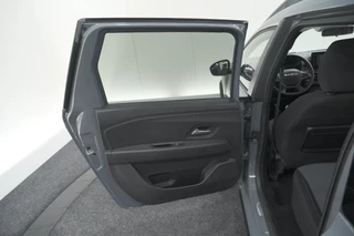 Dacia Jogger – thumbnail 78