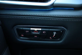 BMW X5 – thumbnail 40