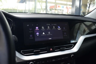 Kia Niro – thumbnail 17