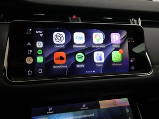 Land Rover Range Rover Evoque – thumbnail 24