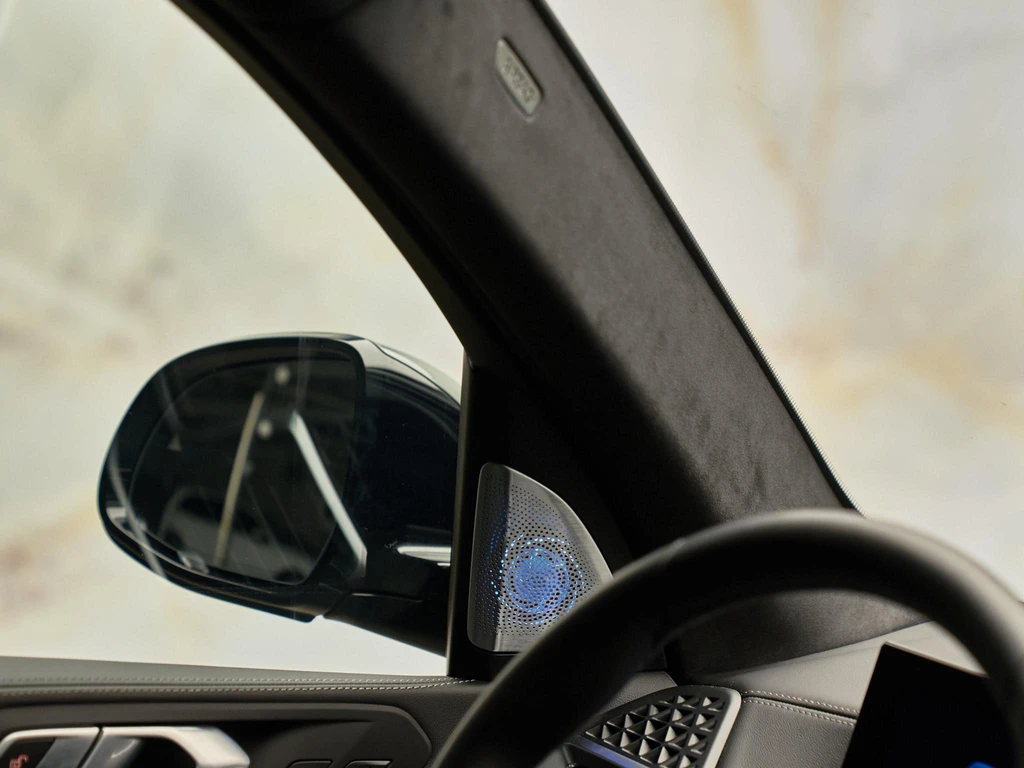 BMW X5 – foto 28