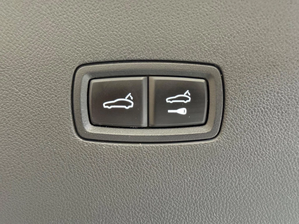Porsche Cayenne – foto 23