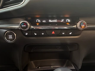 Mazda CX-30 – thumbnail 23