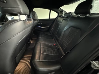 BMW 3 Serie – thumbnail 22