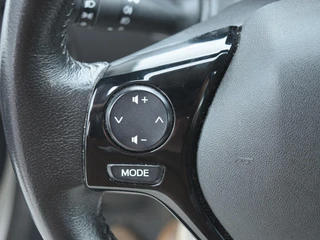 Peugeot 108 – thumbnail 16