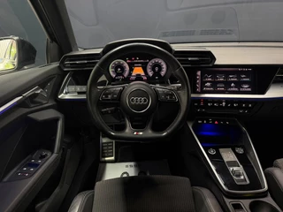 Audi A3 – thumbnail 8