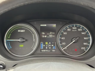 Mitsubishi Outlander – thumbnail 24