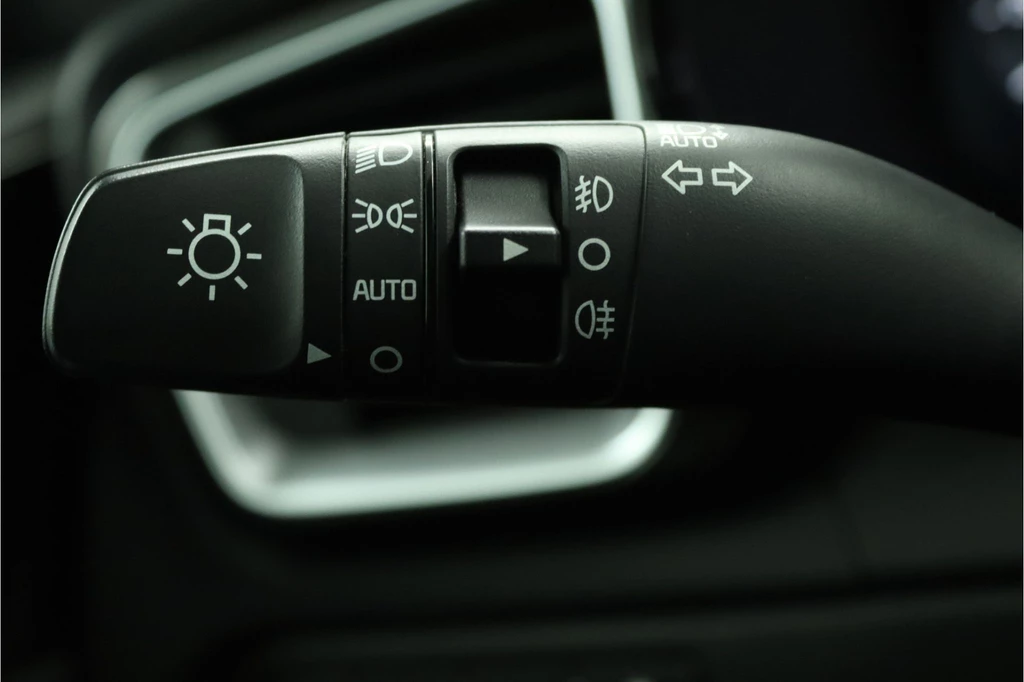 Kia Ceed Sportswagon – foto 25