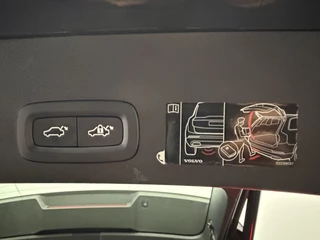 Volvo XC40 – thumbnail 29