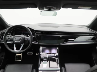 Audi RSQ8 – thumbnail 54