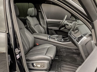 BMW X5 – thumbnail 26