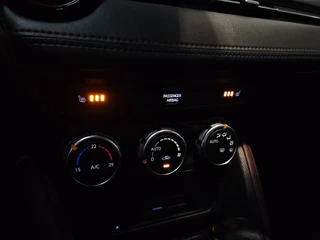 Mazda CX-3 – thumbnail 35