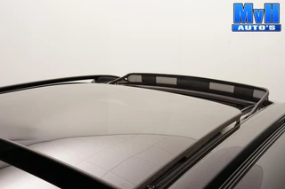 Lynk & Co 01 – thumbnail 34