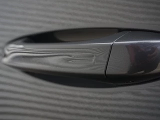 Peugeot 5008 – thumbnail 7