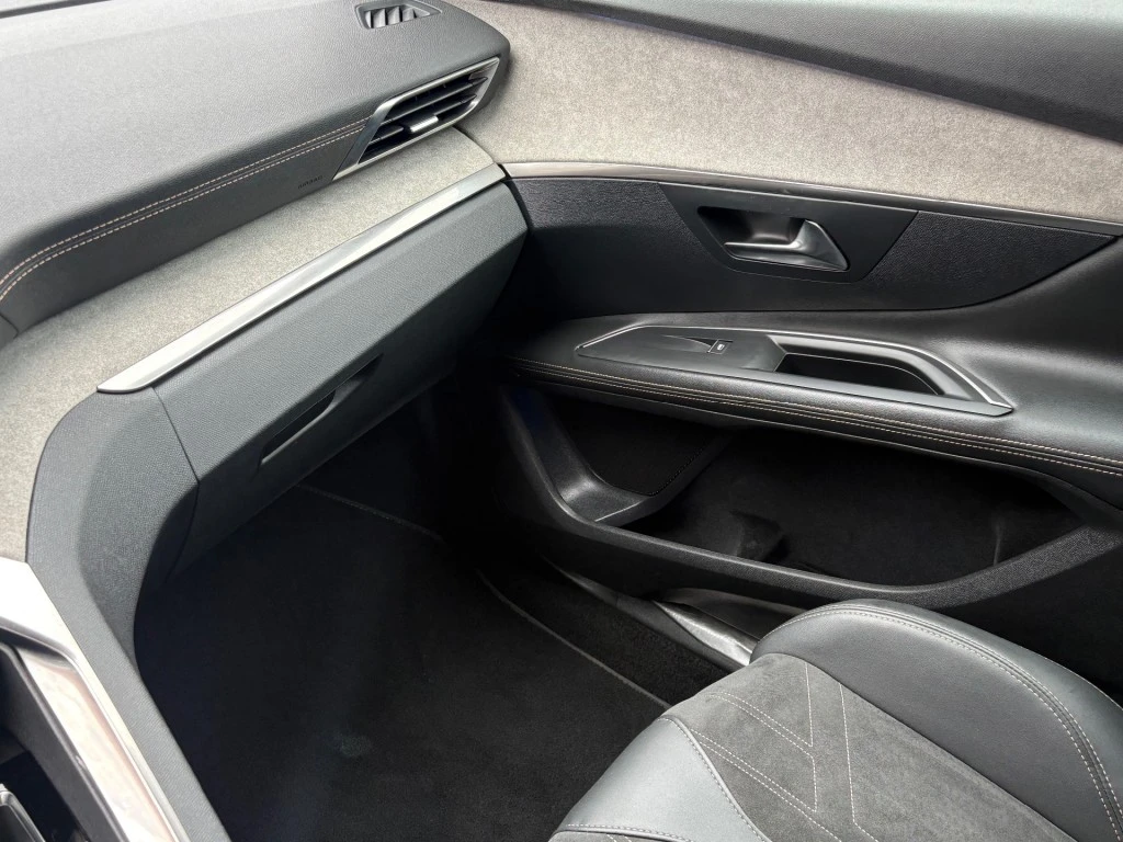 Peugeot 3008 – foto 26