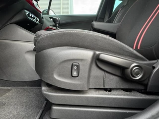 Opel Crossland – thumbnail 12