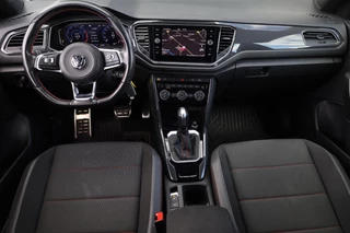 Volkswagen T-Roc – thumbnail 8