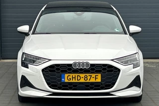 Audi A3 – thumbnail 7