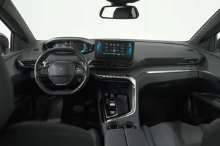 Peugeot 3008 – thumbnail 15