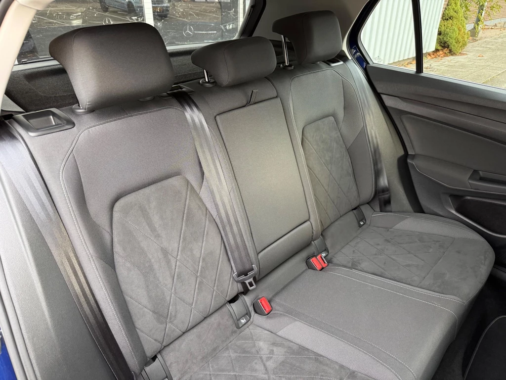 Volkswagen Golf – foto 38