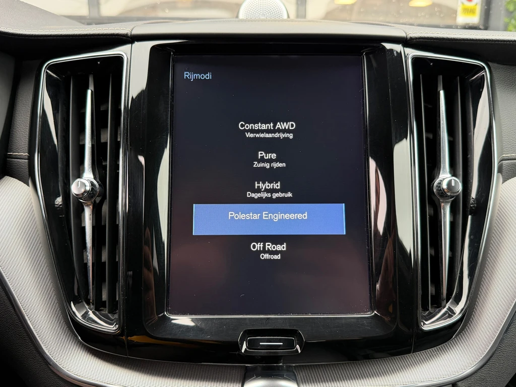 Volvo XC60 – foto 17