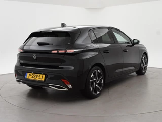 Peugeot 308 – thumbnail 3