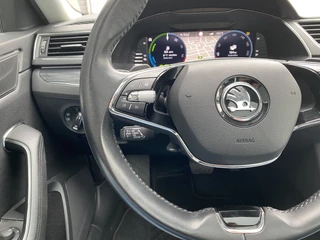 Škoda Superb – thumbnail 32