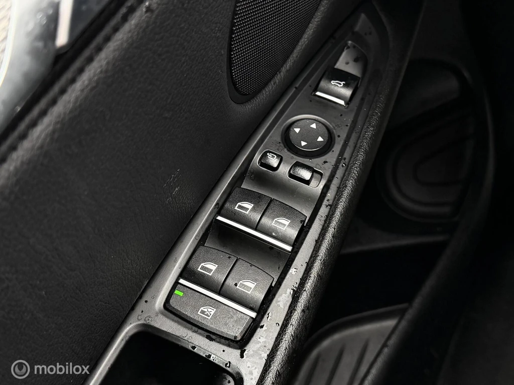 BMW X5 – foto 14