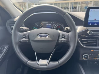 Ford Kuga – thumbnail 17