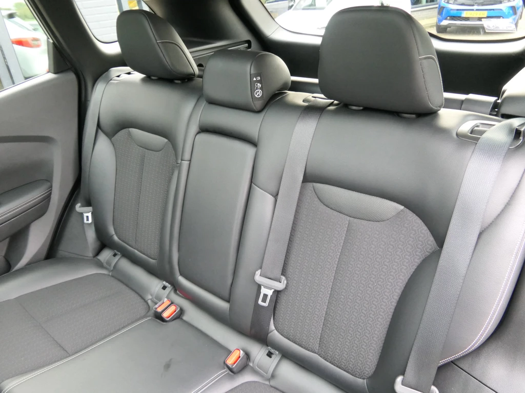 Renault Kadjar – foto 12