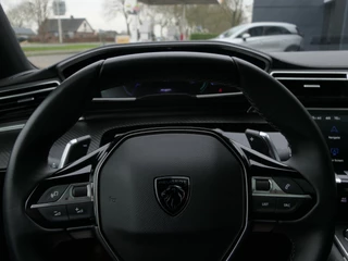 Peugeot 508 – thumbnail 25