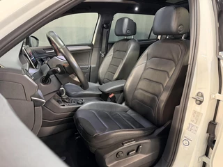 SEAT Tarraco – thumbnail 11