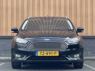 Ford Focus – thumbnail 7