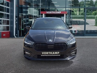Škoda Fabia – thumbnail 8