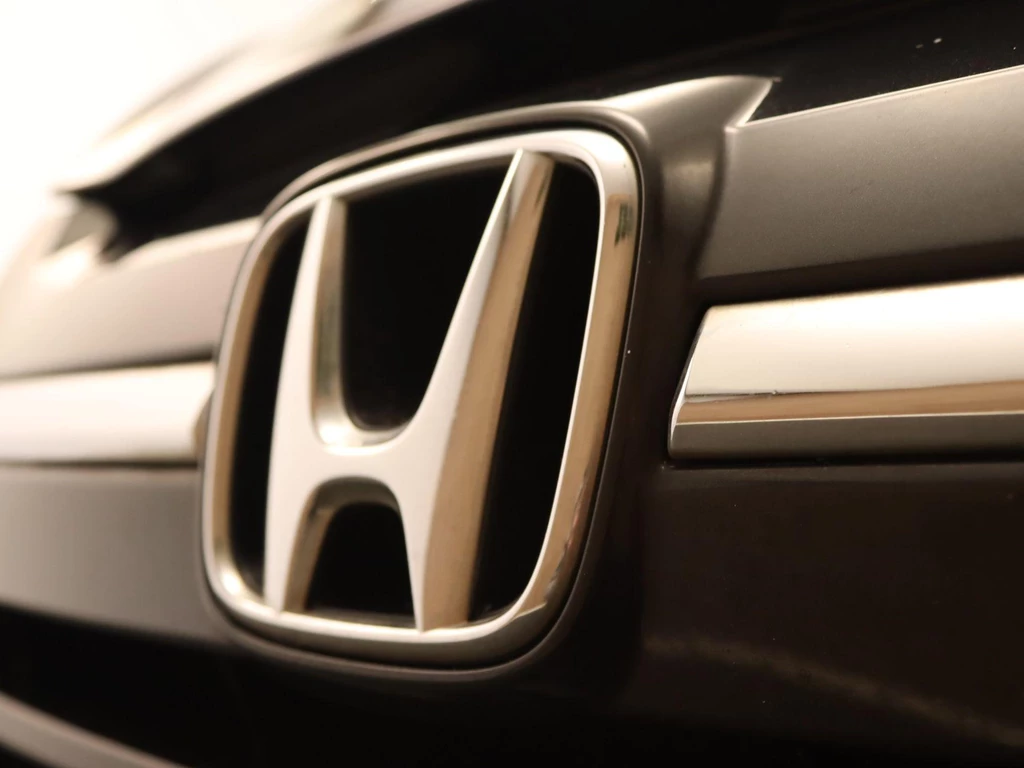Honda HR-V – foto 16