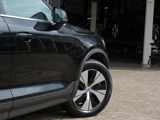 Volvo XC40 – thumbnail 46