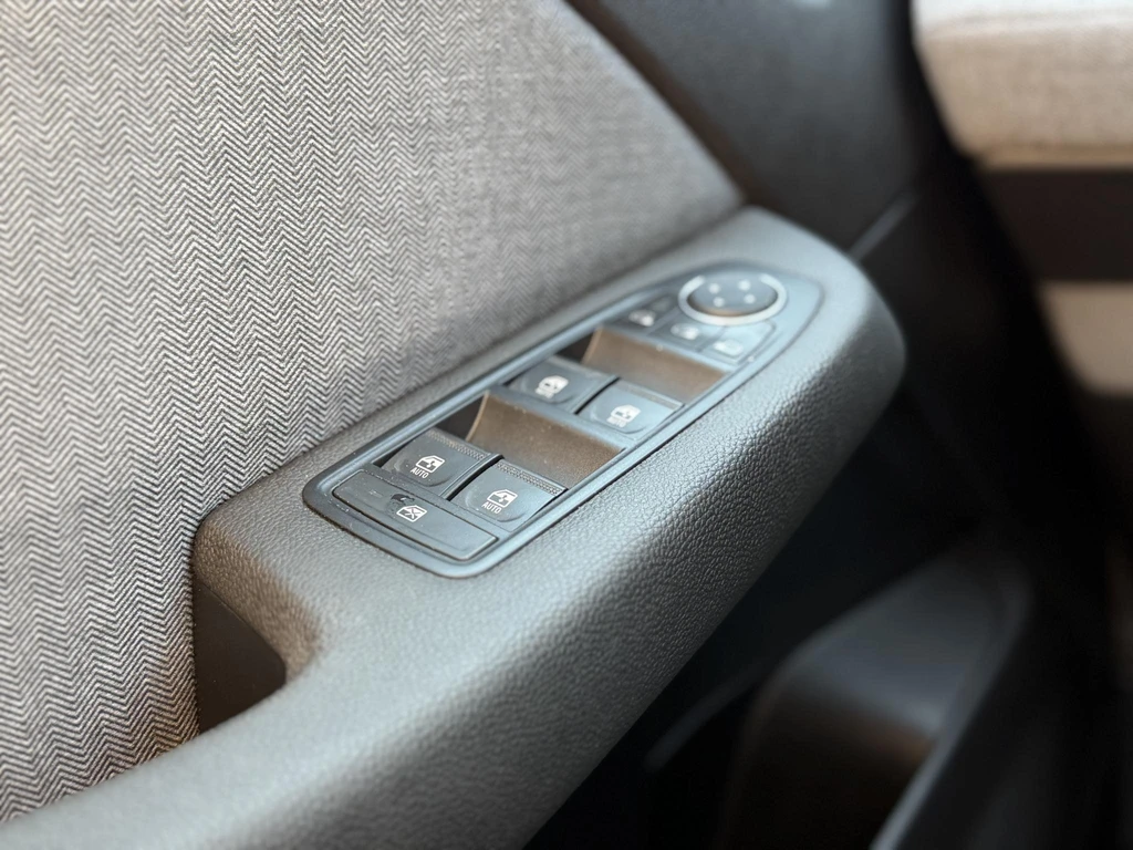 Renault Clio – foto 29