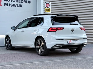 Volkswagen Golf – thumbnail 4