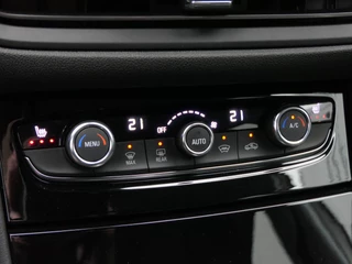 Opel Grandland – thumbnail 36