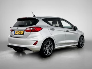 Ford Fiesta – thumbnail 4