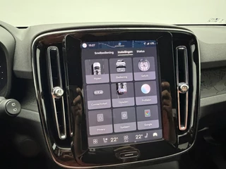 Volvo XC40 – thumbnail 20