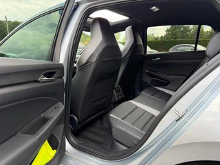 Volkswagen Golf – thumbnail 16