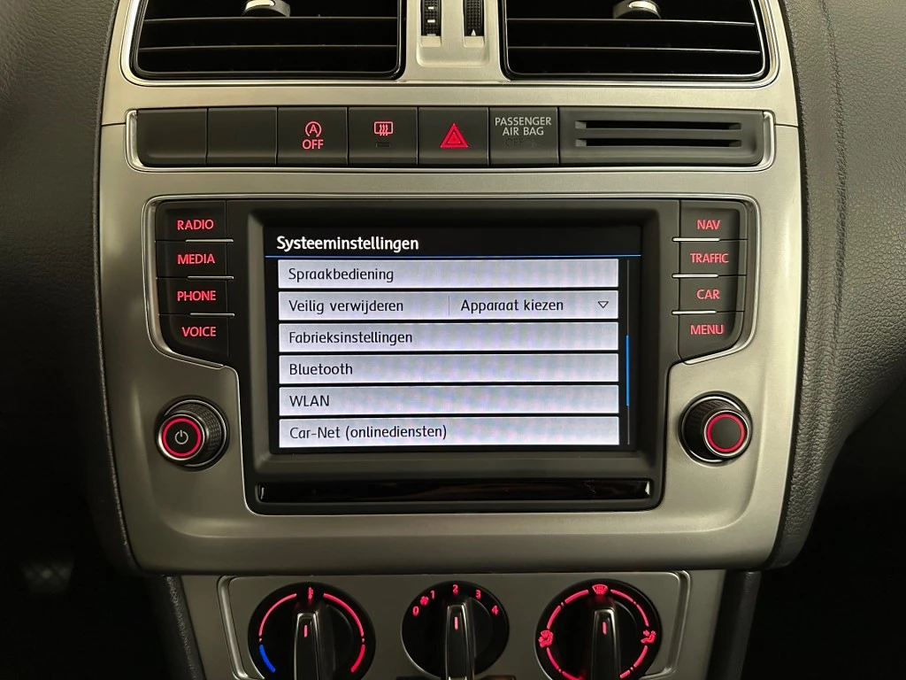 Volkswagen Polo – foto 67