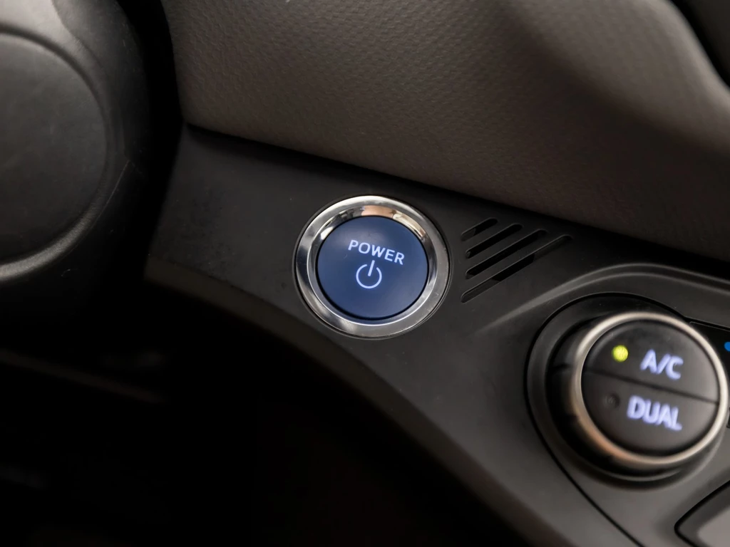 Toyota Yaris – foto 24