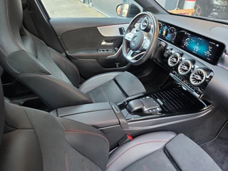 Mercedes-Benz A-Klasse – thumbnail 26